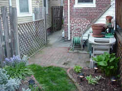 Brick Patio.jpg (65556 bytes)