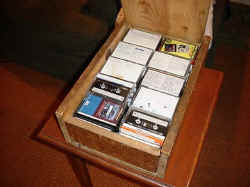 Cassette Box 5.jpg (40745 bytes)