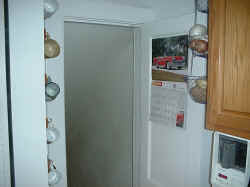 Door to Basement.jpg (140273 bytes)