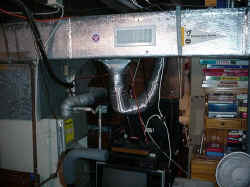 Duct Work.jpg (45907 bytes)