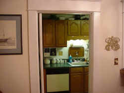 Kitchen Door.jpg (153457 bytes)