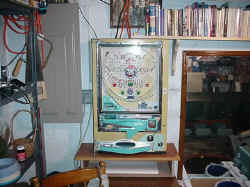 Pachinko Machine.jpg (49953 bytes)