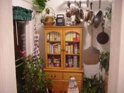 Pantry Area 1.jpg (191097 bytes)