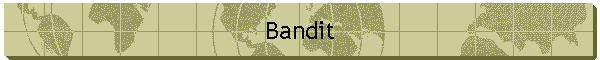 Bandit