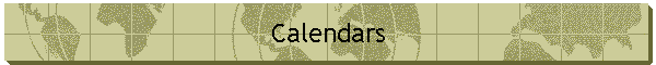 Calendars