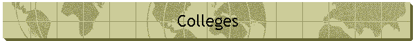 Colleges