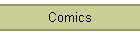 Comics