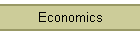 Economics