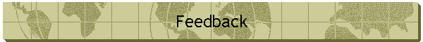 Feedback