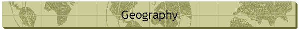 Geography