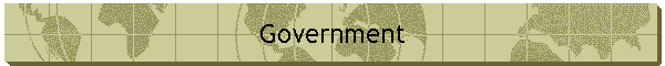 Government