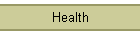 Health