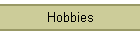 Hobbies