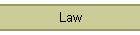 Law