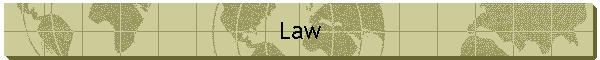 Law