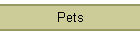 Pets