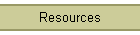 Resources