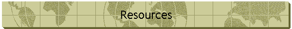 Resources