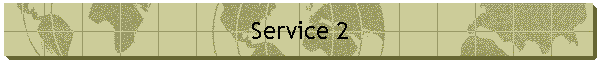 Service 2