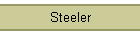 Steeler