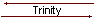 Trinity