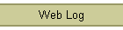 Web Log