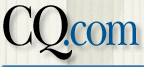 CQ.com