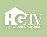 HGTV