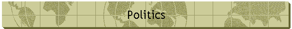 Politics